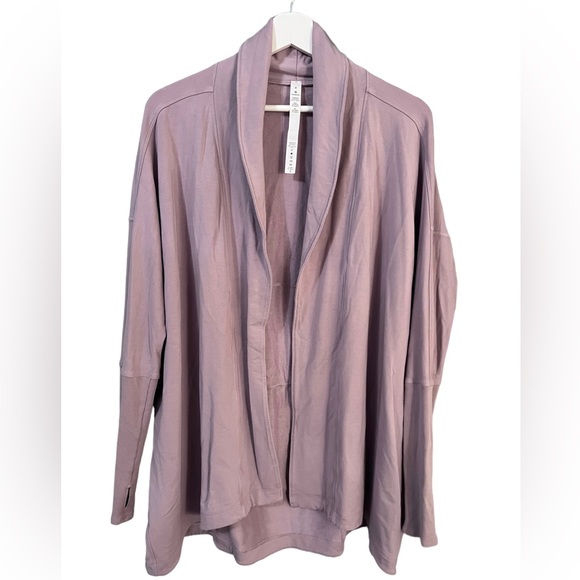 Lululemon Sweater - Picture 2 of 7